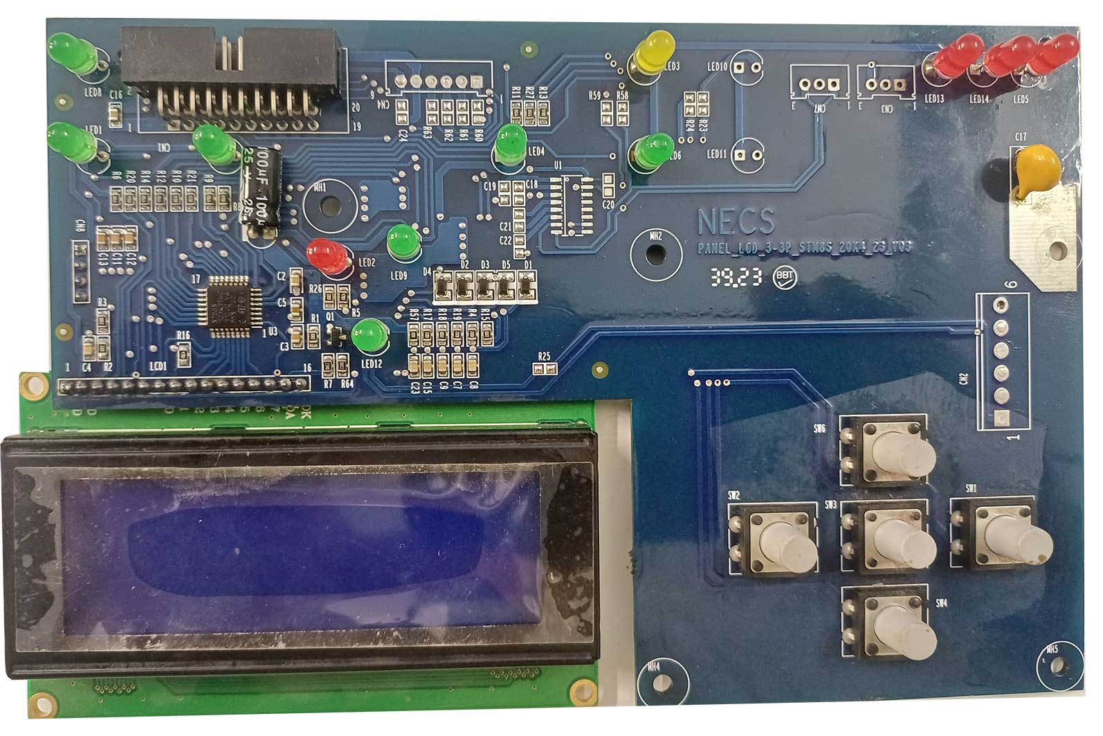 3p-online-ups-lcd-20×4