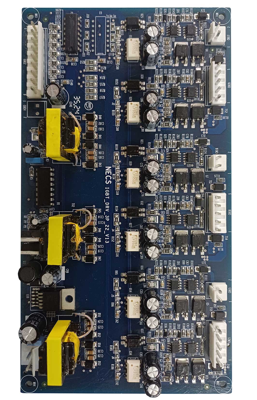 igbt-driver-3p