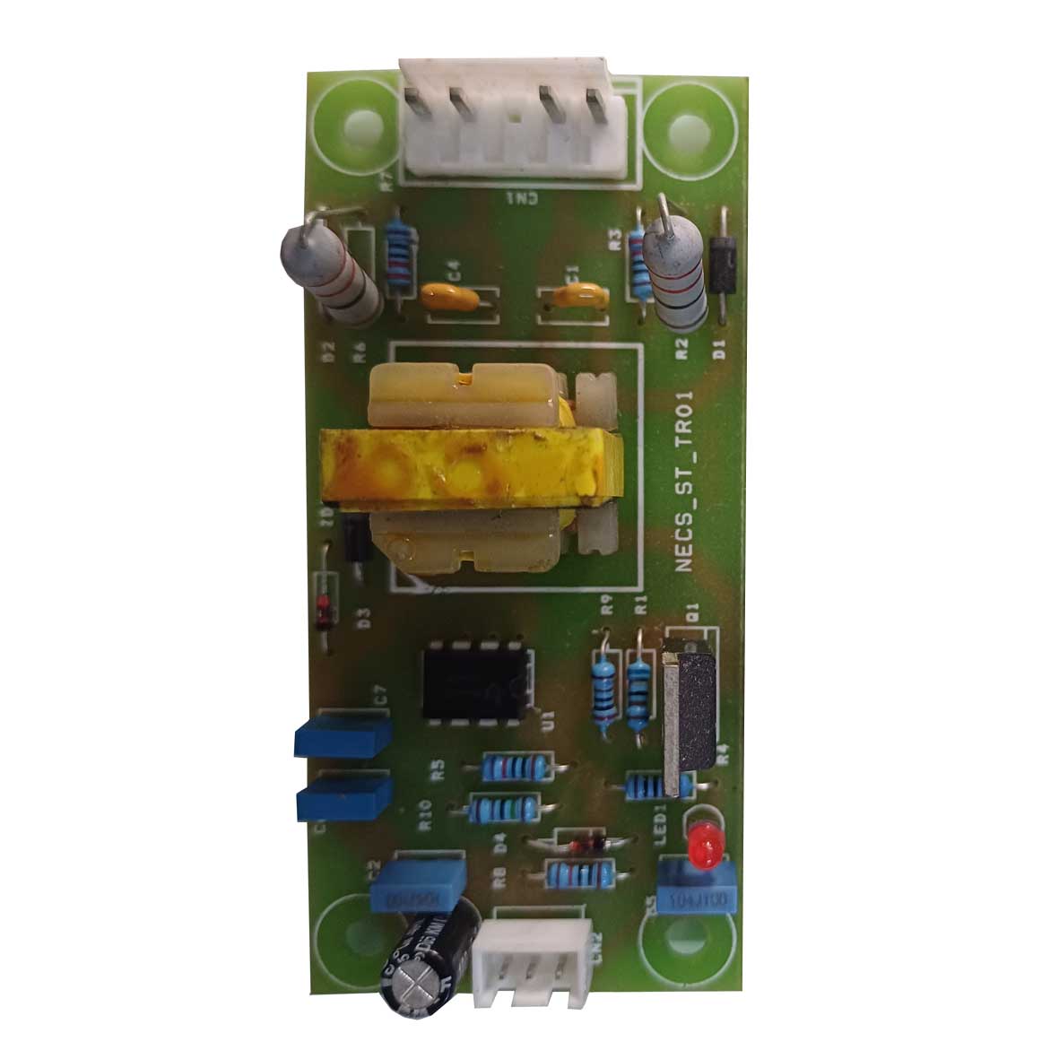 scr-driver-static-inverter-