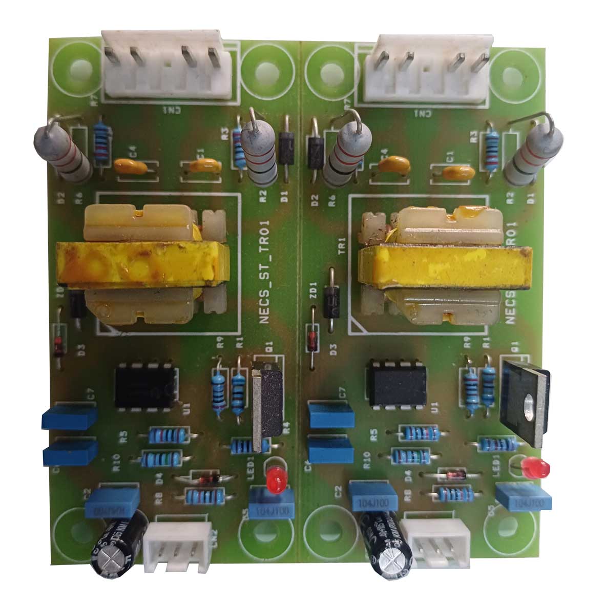 scrdriver1p