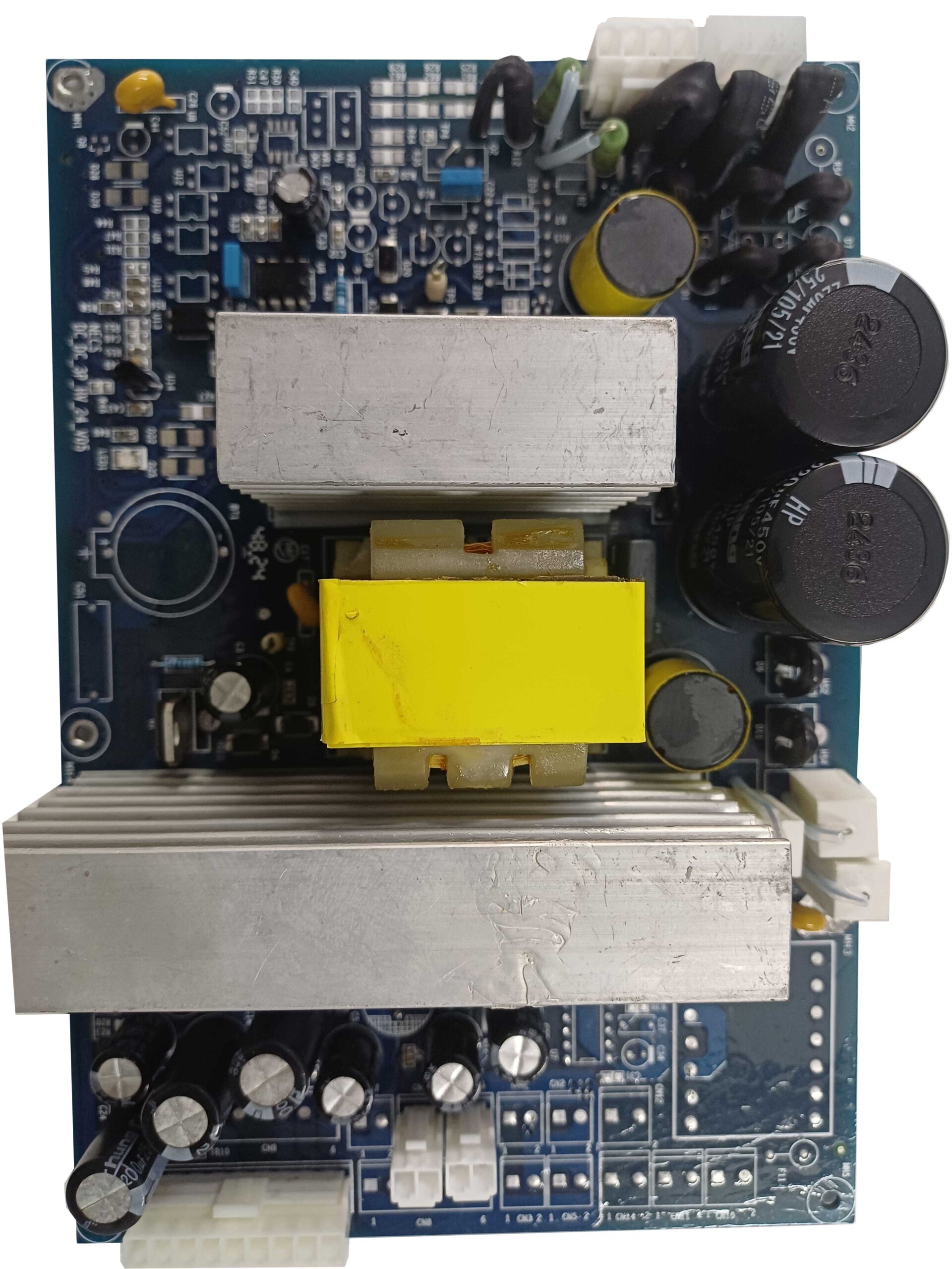 smps-3phase-ups