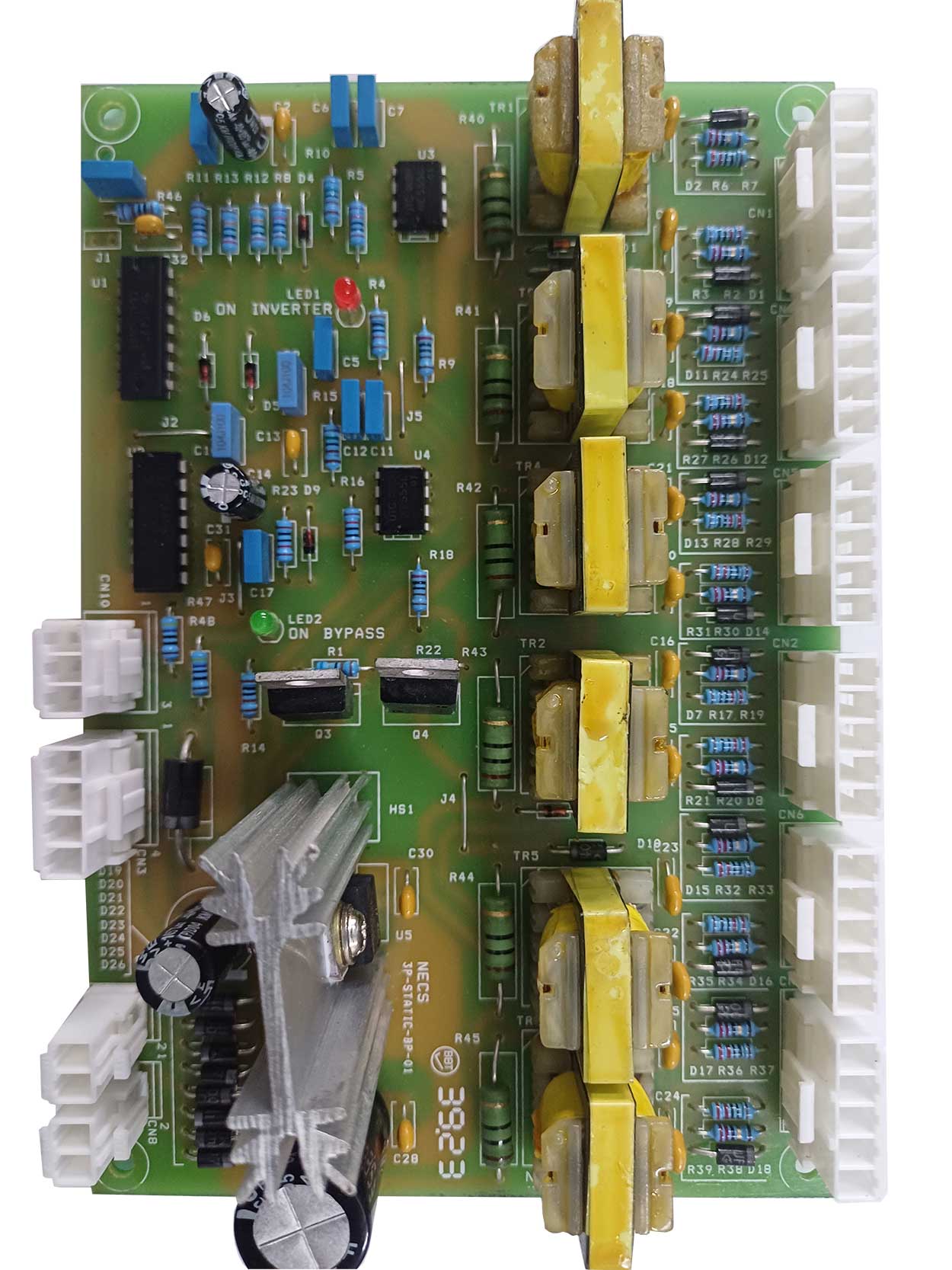 static-transfer-scr-driver-3-phase